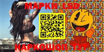 мяу мяу мука Кингисепп