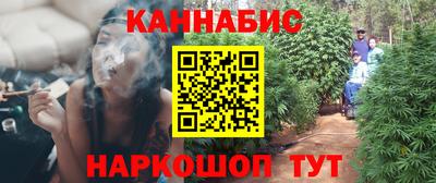 альфа пвп VHQ Кимры