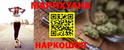 альфа пвп VHQ Кимры