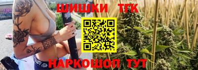 альфа пвп VHQ Кимры